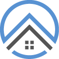 Edmonds Roofing