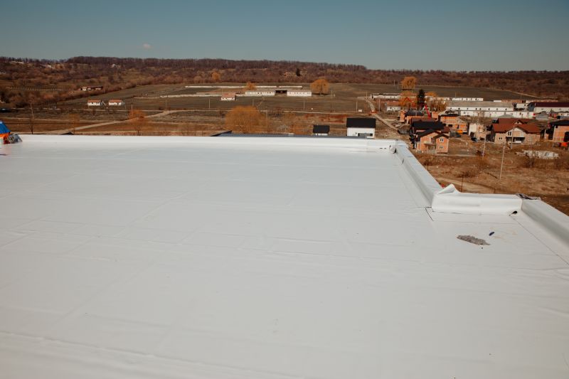 Cost of Roofing in Edmonds, WA